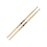 Promark Shira Kashi Oak Neil Peart 747